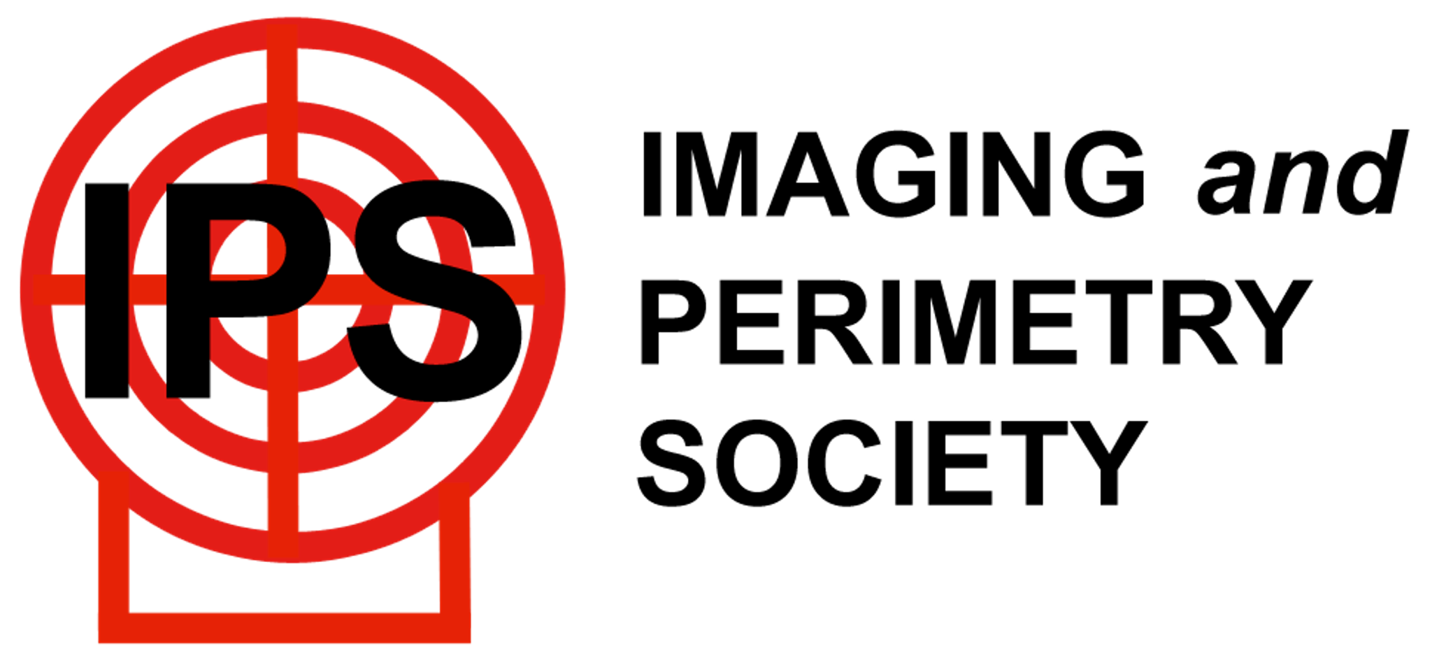 International Perimetric Society